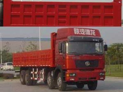 Shaanxi Automobile SX3315NT406C Dump truck