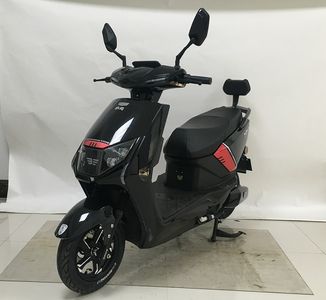 Little Bird XN1000DT3A Electric two wheeled motorcycle