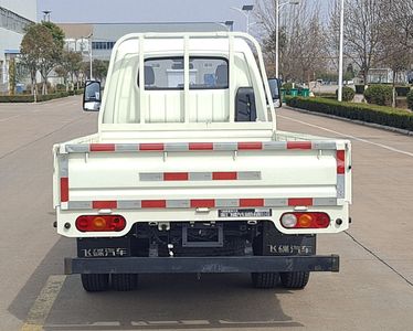 UFO  FD1040D66K61 Truck