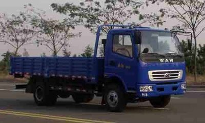 UFO  FD1056D8K Truck