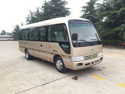 Peony  MD6701KH5 coach