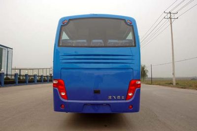 Shenfei  SFQ6100EF5 Tourist buses