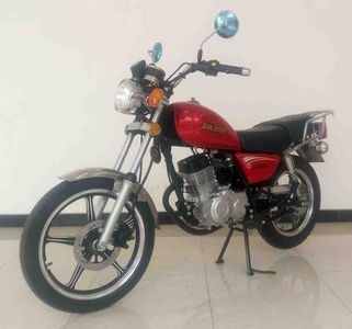 SubaruSL1254DTwo wheeled motorcycles