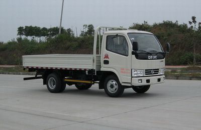 Dongfeng  EQ1041S3BDF Truck