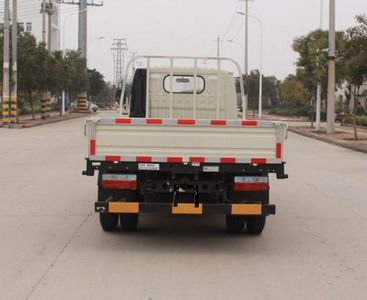 Dongfeng  EQ1041S3BDF Truck