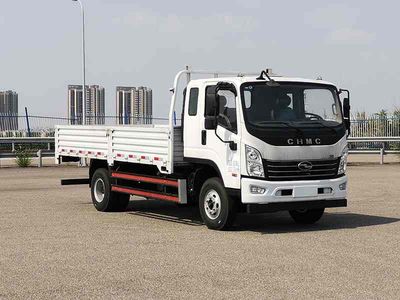 Nanjun  CNJ1140QDA45V Truck