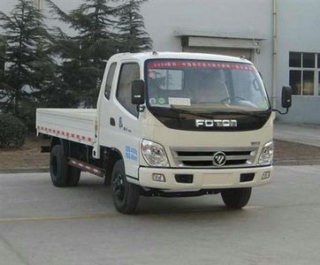 Foton BJ1049V9PW61Truck