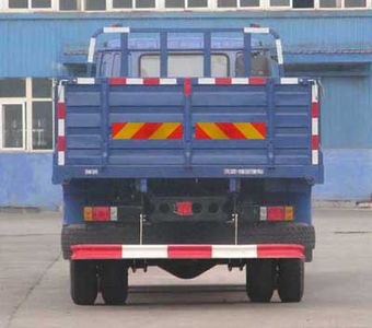 Foton  BJ1318VPPHJ1 Truck