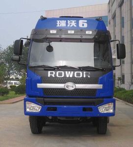 Foton  BJ1318VPPHJ1 Truck