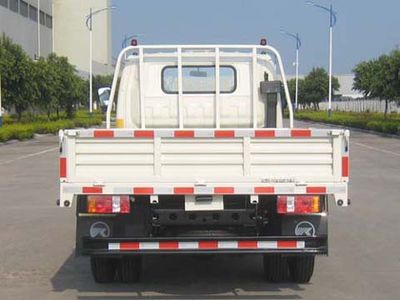 Kaima  KMC1046Q33D4 Truck