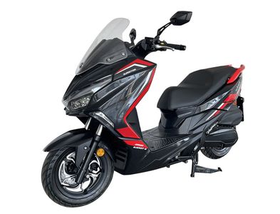 Qianjiang  QJ250T9 Two wheeled motorcycles