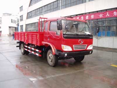 Shitong  STQ1061L4Y1 Truck