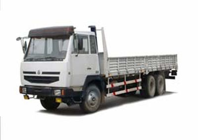 Star Steyr ZZ1173H3841 Truck