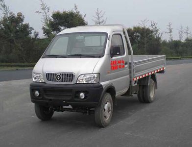 Huashen  DFD1031T Light duty trucks