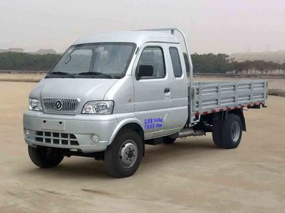 Huashen  DFD1031T Light duty trucks