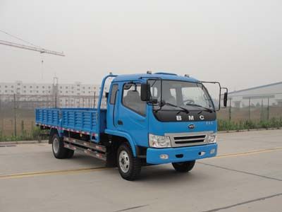 Dongfang Hongpai Automobile LT1081JPC6K Truck