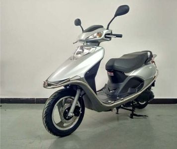 Feihu  FH110T3 Two wheeled motorcycles