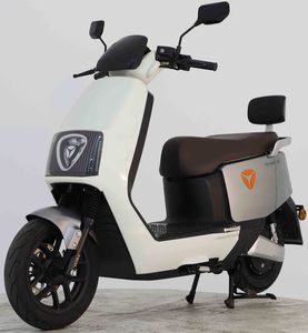 Yadi  YD1200DT32D Electric two wheeled motorcycle