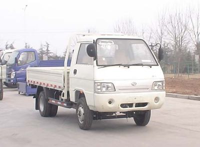 Foton  BJ1042V9JB5S Truck