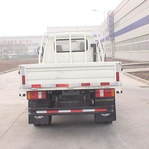 Foton  BJ1042V9JB5S Truck