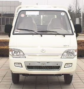 Foton  BJ1042V9JB5S Truck