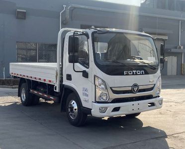 Foton  BJ1048V9JDAFP Truck