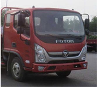 Foton  BJ1048V9JDAFP Truck