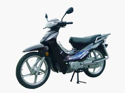 Qingqi  QM1108A Two wheeled motorcycles