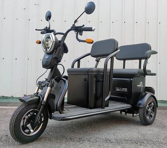 Sailit SLT1200DZK Electric tricycle