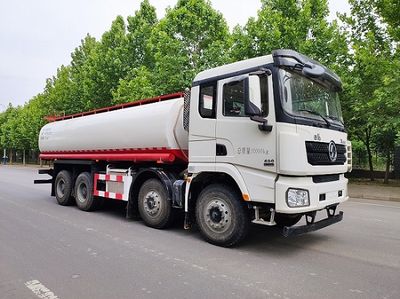 Xishi Automobile XSJ5310TGY6 Liquid supply vehicle