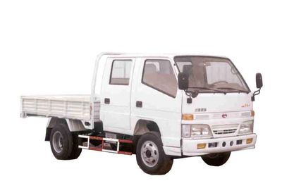 Qingqi  ZB1046LSD3 Light truck