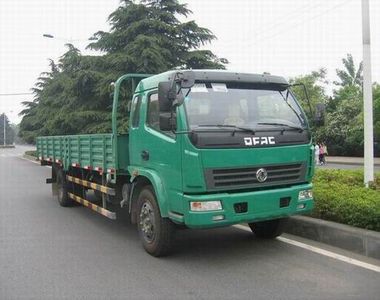 Dongfeng EQ1160L12DFTruck