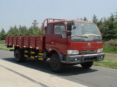 Dongfeng  EQ1160L12DF Truck