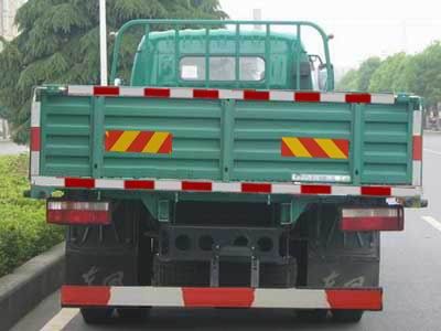 Dongfeng  EQ1160L12DF Truck