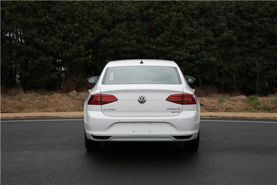 Volkswagen  SVW71416NL Sedan