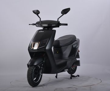 Xingsaike  XSK800DQT9 Electric two wheeled light motorcycle