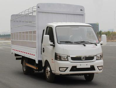 Dongfeng EQ2040CCY16DCACOff road gantry transport vehicle