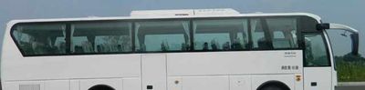 Chery  SQR6101K15N coach