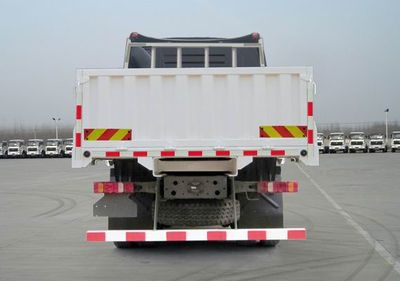 Haowo  ZZ1257N464MD1 Truck