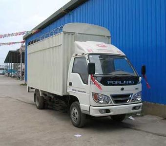 Era  BJ5036V3BE62 Peng style transport vehicle