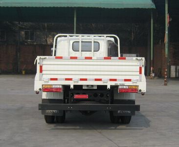 Dayun  CGC1100HDE44E Truck