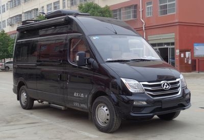 Cheng Liwei  CLW5049XLJS5 RV