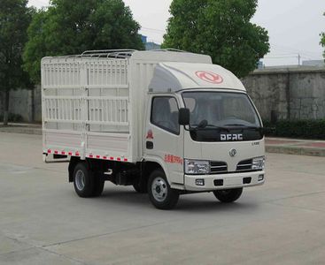 Dongfeng  DFA5030CCY32D4AC Grate type transport vehicle