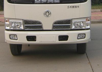 Dongfeng  DFA1041D39D2 Truck