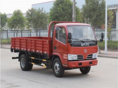 Dongfeng  EQ1041S3GDF Truck