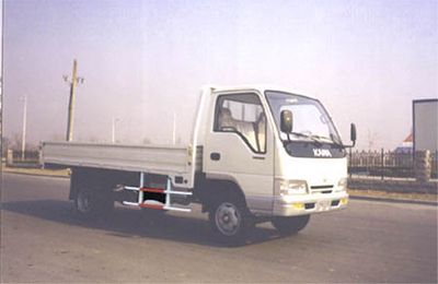 Kaima  KMC1041B Truck