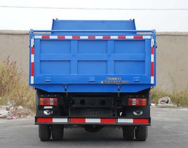 Yingtian  YTA3050R1C1 Dump truck