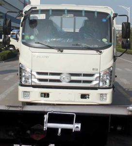 Foton  BJ1043V8JCAAG Truck