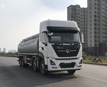 Dongfeng  DFH5320GPGDX2 Ordinary liquid transport vehicles