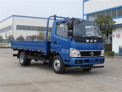 UFO  FD3110MD10K4 Dump truck